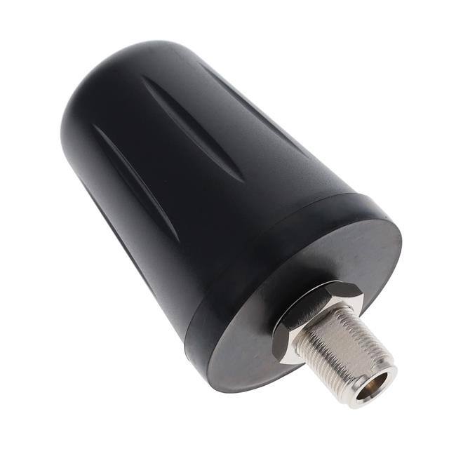 ANT-W63-SPNF1 Linx Technologies Inc.  Antenas de RF